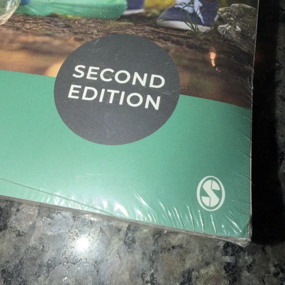 Social Problems: Sociology in‎ Action (2nd Edition) – Atkinson & Korgen – New